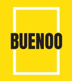 Buenoo (label) Device mark 6813028 Trademark