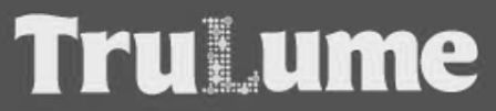 Trulume Device mark 6812719 Trademark