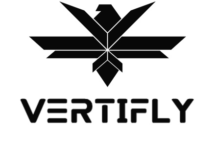 Vertifly Device mark 6812971 Trademark