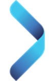 New Ribbon Logo (in Color) Device mark 6812952 Trademark