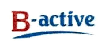 B - Active Device mark 2424523 Trademark