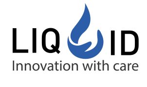 Liquid Innovation With Care Device mark 6812608 Trademark