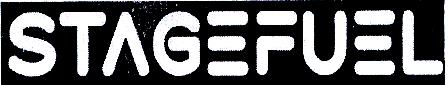 Stagefuel Device mark 6812962 Trademark