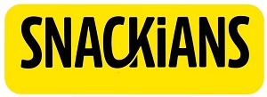 Snackians Device mark 6813510 Trademark