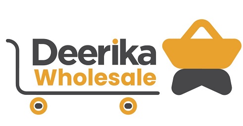 Deerika Wholesale Device mark 6814129 Trademark