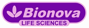 Bionova Life Sciences Device mark 6813996 Trademark