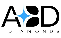 Abd Diamonds Device mark 6813490 Trademark