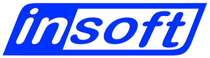 Insoft Device mark 6814069 Trademark