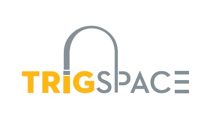 Trigspace Device mark 6813567 Trademark