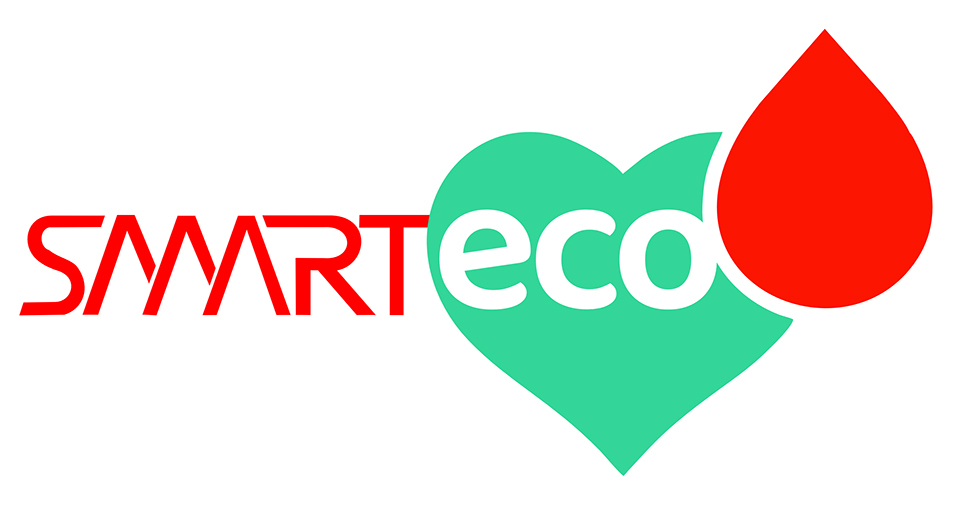 Smarteco Device mark 6814059 Trademark