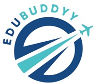 Edubuddy Device mark 6813932 Trademark