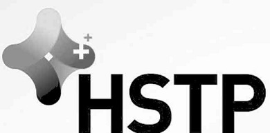 Hstp Device mark 6814367 Trademark
