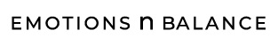 Emotions N Balance Device mark 6814916 Trademark