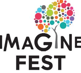 Imagine Fest Device mark 6815035 Trademark
