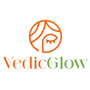 Vedicglow Device mark 6815040 Trademark