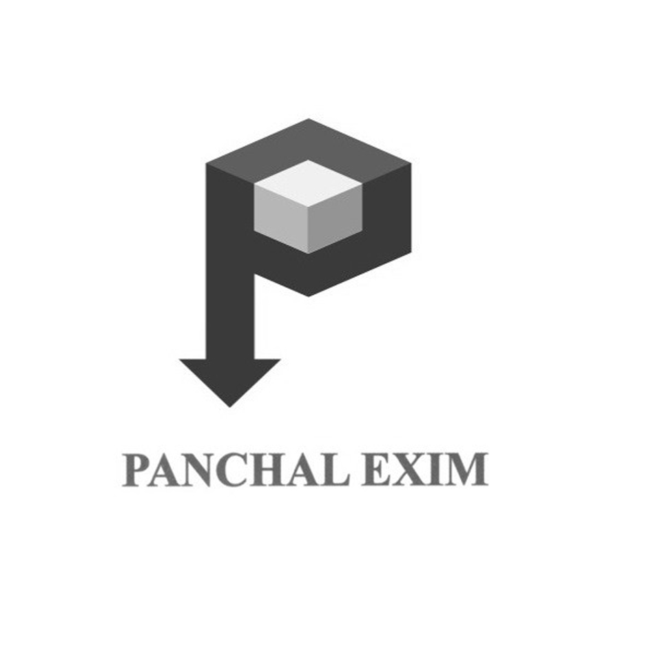 Panchal Exim Device mark 6814851 Trademark