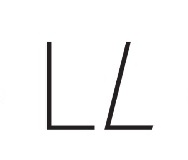 Ll Device mark 6814424 Trademark