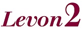 Levon2 Device mark 6814611 Trademark