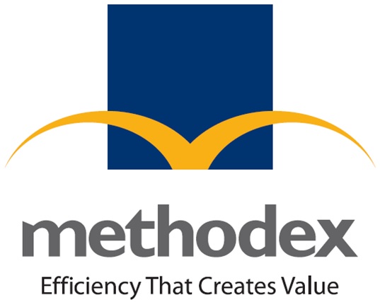 Methodex Device mark 6815316 Trademark