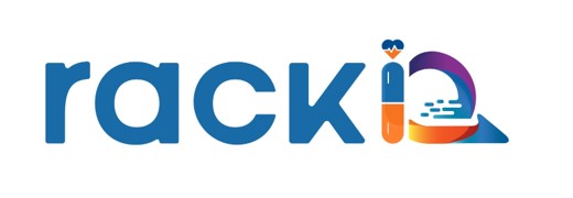 Rackiq Device mark 6815055 Trademark