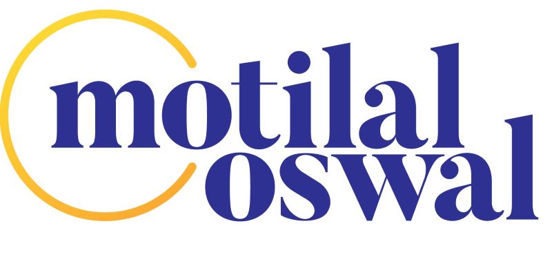 Motilal Oswal Device mark 6815030 Trademark