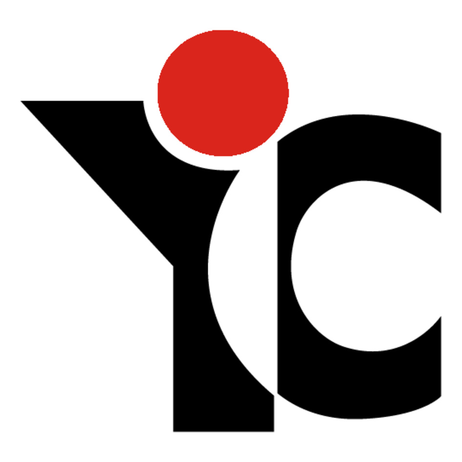 Device Of Yc Device mark 6814908 Trademark