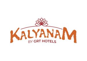 Kalyanam By Grt Hotels Device mark 6814522 Trademark