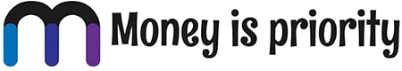 Money Is Priority Device mark 6815059 Trademark