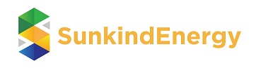 Sunkindenergy Device mark 6814658 Trademark