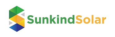 Sunkindsolar Device mark 6814663 Trademark