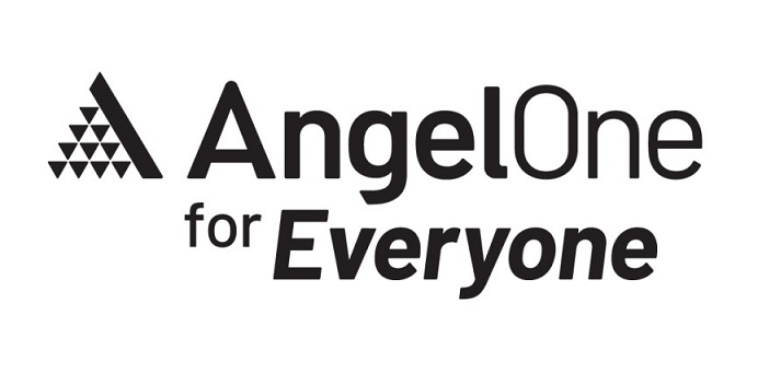 Angel One For Everyone (label) Device mark 6814299 Trademark
