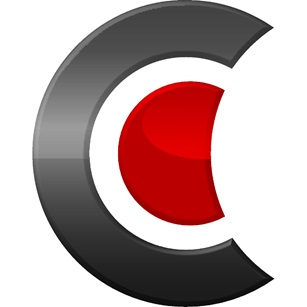 Device Device mark 6814294 Trademark