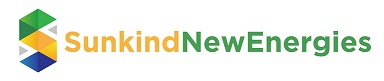 Sunkindnewenergies Device mark 6814664 Trademark