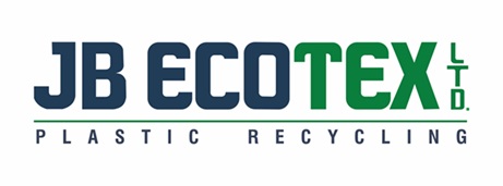 Jb Ecotex Ltd. Device mark 6815214 Trademark