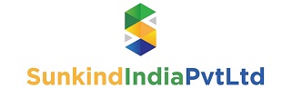 Sunkindindiapvtltd Device mark 6814661 Trademark