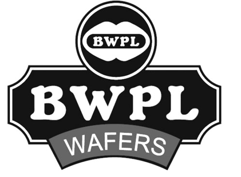 Bwpl Wafers Device mark 6815064 Trademark