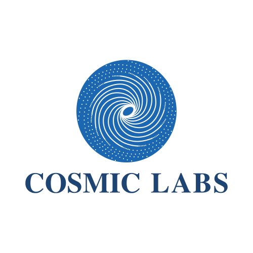 Cosmic Labs Device mark 6814250 Trademark