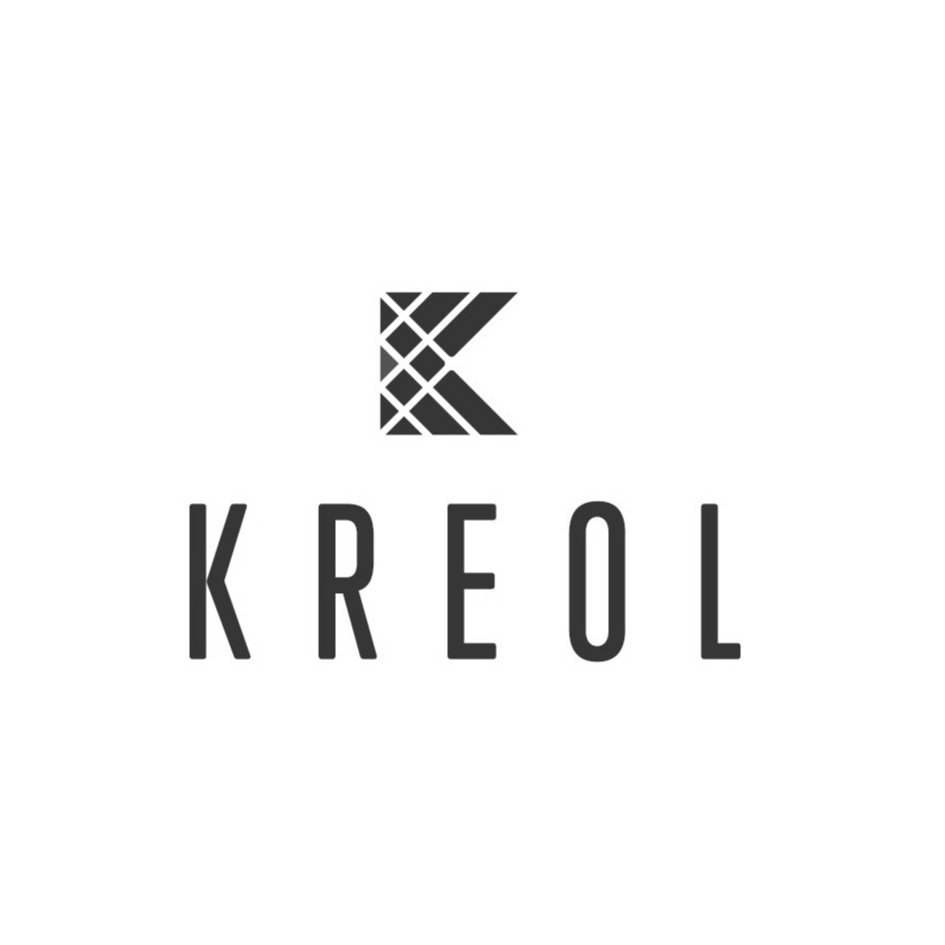 Kreol Device mark 6814849 Trademark