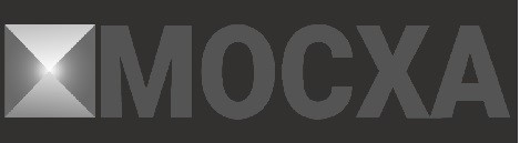Device Of Mocxa Device mark 6814354 Trademark