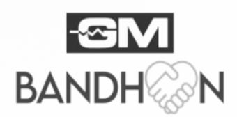 Gm Bandhan Device mark 6814946 Trademark