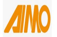 Aimo Device mark 6814578 Trademark