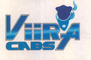 Viira Cabs Device mark 2252085 Trademark