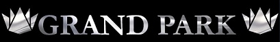 Grand Park Device mark 6814686 Trademark