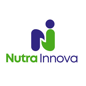 Nutra Innova Device mark 6814265 Trademark