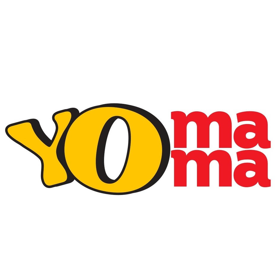 Yo Mama Device mark 6815411 Trademark