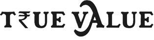True Value (device) Device mark 6816075 Trademark