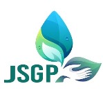 Jsgp Device mark 6815829 Trademark