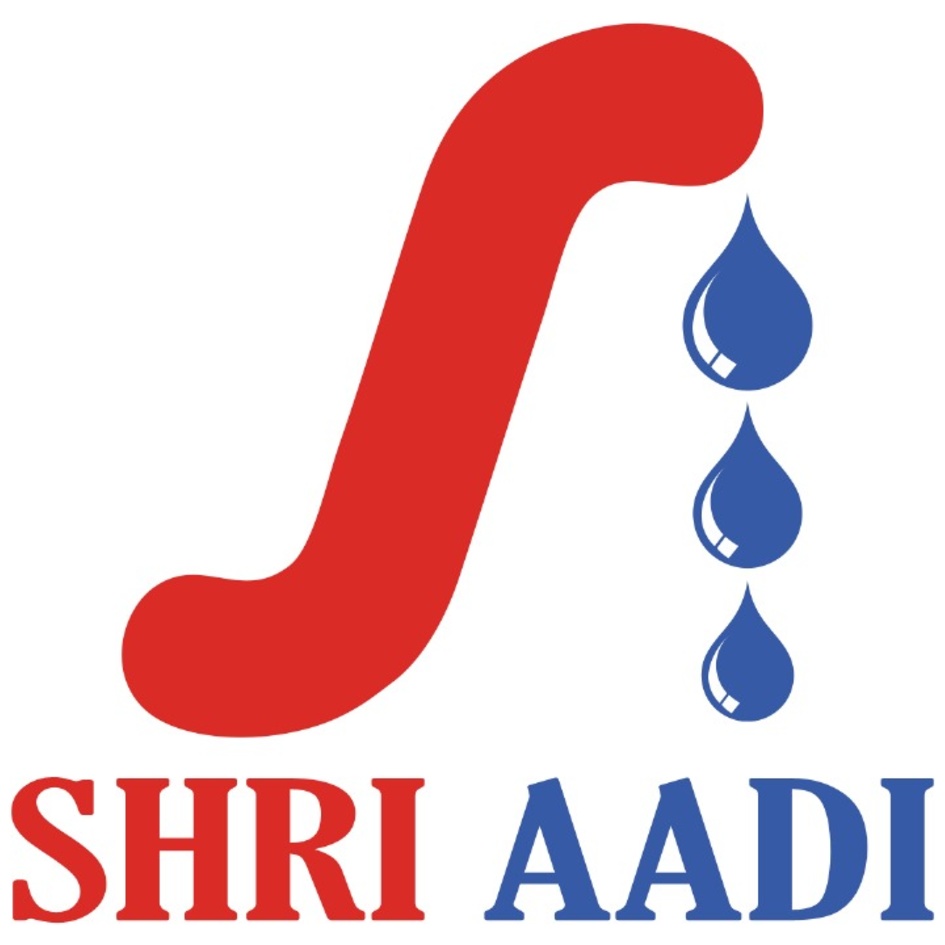 Shri Aadi Device mark 6816229 Trademark