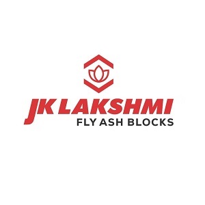 Jk Lakshmi Fly Ash Blocks Device mark 6815798 Trademark