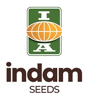 Indam Seeds Device mark 6816033 Trademark